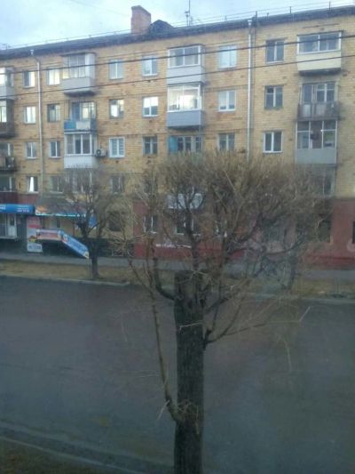 Лот: 9584795. Фото: 1. Продам 2комн квартиру,собственник... Квартиры, студии