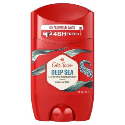 Лот: 24118690. Фото: 1. Дезодорант Old Spice, для мужчин... Уход за телом