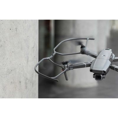 Лот: 19353093. Фото: 1. Защита винтов dji mavic 2. Запчасти, комплектующие для квадрокоптеров