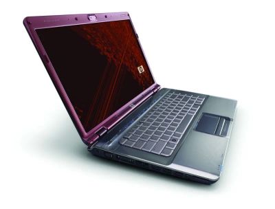 Лот: 6423134. Фото: 1. HP dv6799er. Ноутбуки