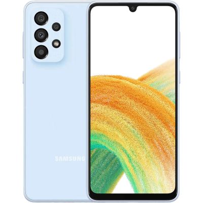 Лот: 25513449. Фото: 1. Восстановленный смартфон Samsung... Смартфоны