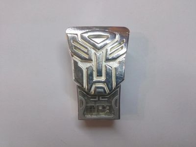 Лот: 5310757. Фото: 1. Подарочная USB флешка 16Gb USB... USB-флеш карты