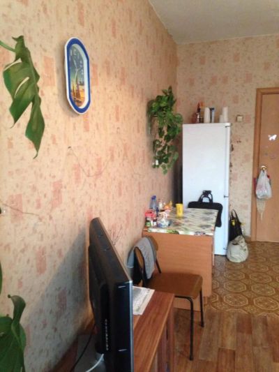 Лот: 8886193. Фото: 1. Продам секцию, Красноярский Рабочий... Квартиры, студии