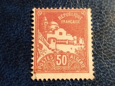 Лот: 23507903. Фото: 1. - Марки для Вашей коллекции. лот... Марки