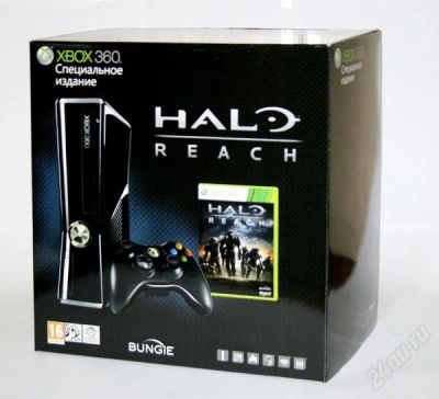 Лот: 1867367. Фото: 1. XBOX 360 SLIM 250ГБ LT2.0 (Стабильная... Игровые приставки, консоли