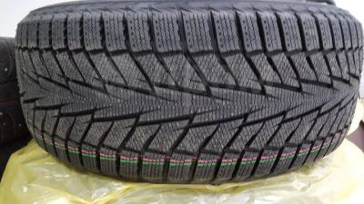 Лот: 16828025. Фото: 1. 185 65 R14 (185/65R14) Hankook... Шины