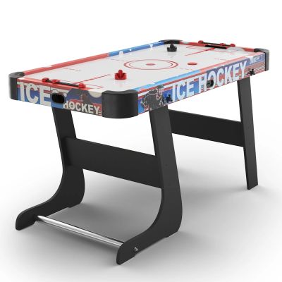 Лот: 22355713. Фото: 1. Игровой стол складной UnixFit... Другое (спортивные товары)