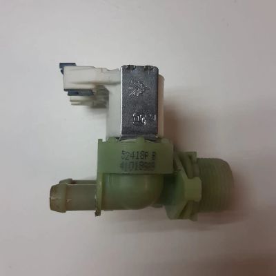 Лот: 23330839. Фото: 1. Клапан подачи воды Candy 41018989... Запчасти для остальной бытовой техники