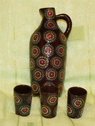 Лот: 2237434. Фото: 1. Ноборчик. Аксессуары