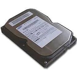 Лот: 4916710. Фото: 1. жесткий диск 160gb IDE 7200rpm... Жёсткие диски (HDD)