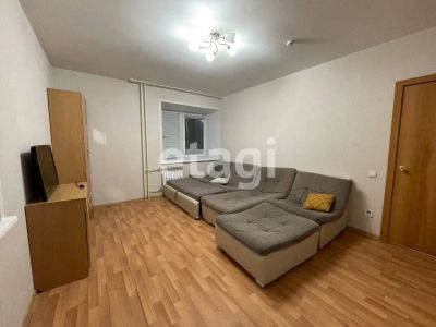 Лот: 25293500. Фото: 1. 2-комн. квартира , Красноярск... Квартиры, студии