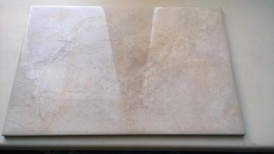 Лот: 4307671. Фото: 1. Плитка керамическая Kerama Marazzi. Кафель, гранит, интерьерный камень