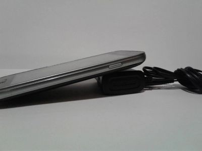 Лот: 10944324. Фото: 1. sm-g318h. Смартфоны