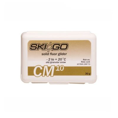 Лот: 22354873. Фото: 1. Ускоритель Skigo CM10 Gold (ускор... Другое (обмундирование и экипировка)