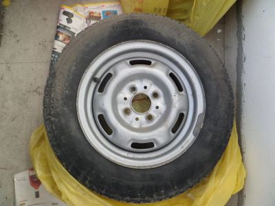Лот: 3554702. Фото: 1. Шины Michelin energy Мишлен на... Шины на дисках