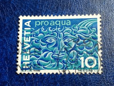 Лот: 25647446. Фото: 1. - Марки для Вашей коллекции. лот... Марки