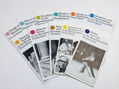Лот: 23295772. Фото: 1. Public Document (Публичные документы... Искусствоведение, история искусств