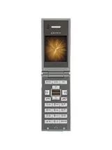 Лот: 7693390. Фото: 1. pantech gi100. Кнопочные мобильные телефоны