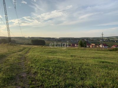 Лот: 21442790. Фото: 1. Продам участок 6.5 сот. Качинское... Земельные участки