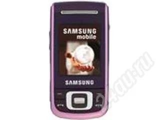 Лот: 207685. Фото: 1. Samsung C3110. Кнопочные мобильные телефоны