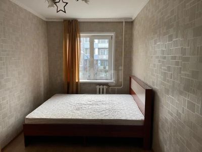 Лот: 25855607. Фото: 1. 2-комн. квартира , Красноярск... Квартиры, студии