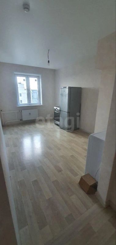 Лот: 25651833. Фото: 1. 2-комн. квартира , Красноярск... Квартиры, студии