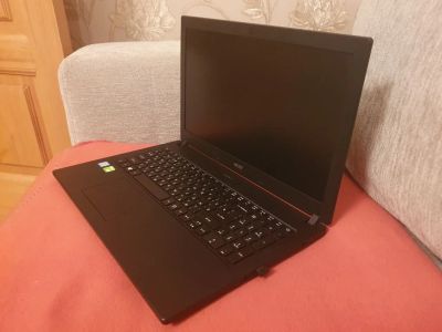 Лот: 17006730. Фото: 1. Ноутбук Acer TravelMate p2510... Ноутбуки