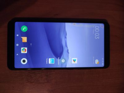 Лот: 16248887. Фото: 1. Xiaomi Redmi Note 5 64 Gb. Смартфоны