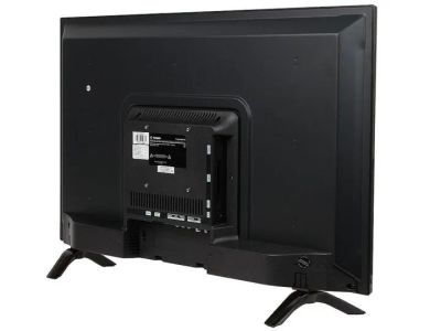 Лот: 19445571. Фото: 1. Telefunken TF-LED32S97T2. Запчасти для телевизоров, видеотехники, аудиотехники