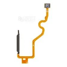 Лот: 25774357. Фото: 1. Шлейф для Tecno Spark Go 2024... Шлейфы, разъёмы