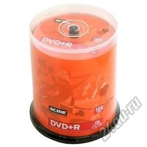 Лот: 5548878. Фото: 1. Диск CD-R Verbatim 700Mb 52x Cake... CD, DVD, BluRay