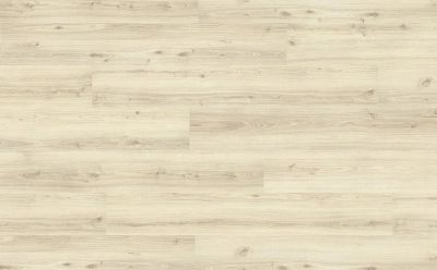 Лот: 17640559. Фото: 1. Ламинат Egger Medium Pro 10/32... Напольные покрытия
