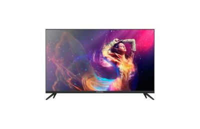 Лот: 20833081. Фото: 1. LED Телевизор Accesstyle U55EY1500B... Телевизоры