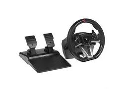 Лот: 18354050. Фото: 1. Игровой руль Hori Racing Wheel... Рули, джойстики