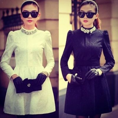 Лот: 8333653. Фото: 1. Супер платье!. Платья
