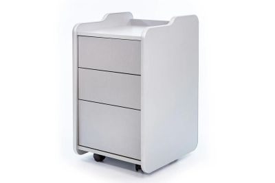 Лот: 23665274. Фото: 1. Тумба VMMGAME Case. Стеллажи, тумбы, шкафы