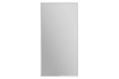 Лот: 24685669. Фото: 1. Зеркало в раме BELBAGNO SPC-AL-500-900. Мебель для ванной комнаты