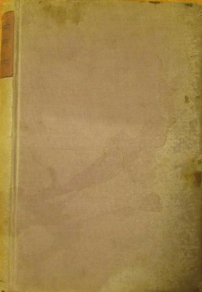 Лот: 3786609. Фото: 1. Всемирные сатирики и юмористы... Книги