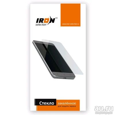 Лот: 13269496. Фото: 1. Защитное стекло 2D Honor 8. Дисплеи, дисплейные модули, тачскрины