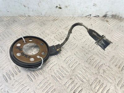 Лот: 25133139. Фото: 1. датчик положения коленвала Opel... Другое (автозапчасти)