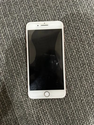 Лот: 19587803. Фото: 1. Apple iPhone 8 plus 64 gb. Смартфоны