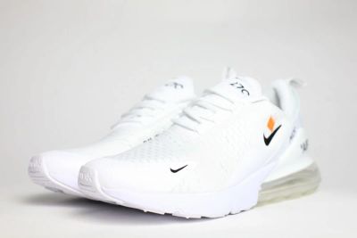 Лот: 16834806. Фото: 1. Кроссовки мужские Nike Air Max... Кеды, кроссовки, слипоны