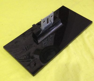 Лот: 9594433. Фото: 1. Подставка тв Toshiba 32KL933R. Кронштейны, стойки, подставки