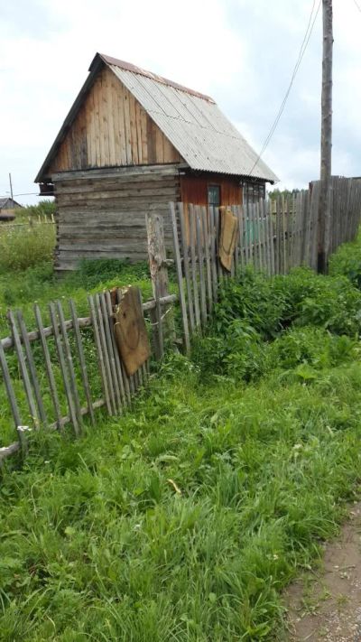 Лот: 4479906. Фото: 1. Земельный участок возле п.Кедровый. Дачи