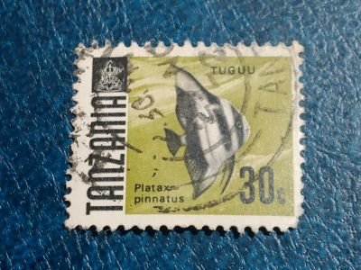 Лот: 25349833. Фото: 1. - Марки для Вашей коллекции. лот... Марки