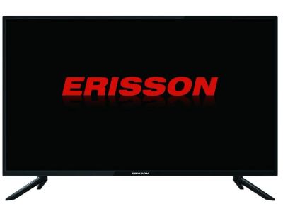 Лот: 15168057. Фото: 1. Телевизор 28" ERISSON 28LES81T2. Телевизоры