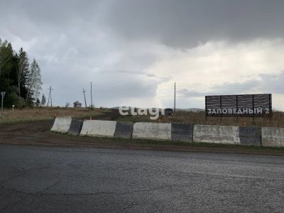 Лот: 25295215. Фото: 1. участок , СТ Хилл Вэлли СТ Хилл... Земельные участки