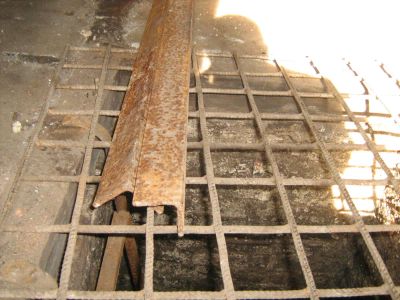 Лот: 7805916. Фото: 1. уголок металлический 60*60. Металлопрокат