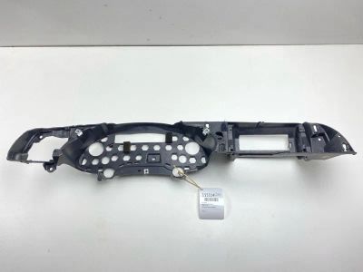 Лот: 25529279. Фото: 1. Кронштейн Audi A5 2013 8T1857735B... Кузов