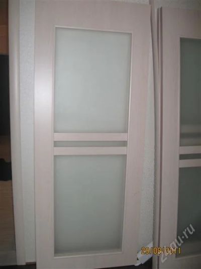 Лот: 1160295. Фото: 1. Дверь новая 1000р. Двери межкомнатные
